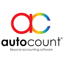 auto count