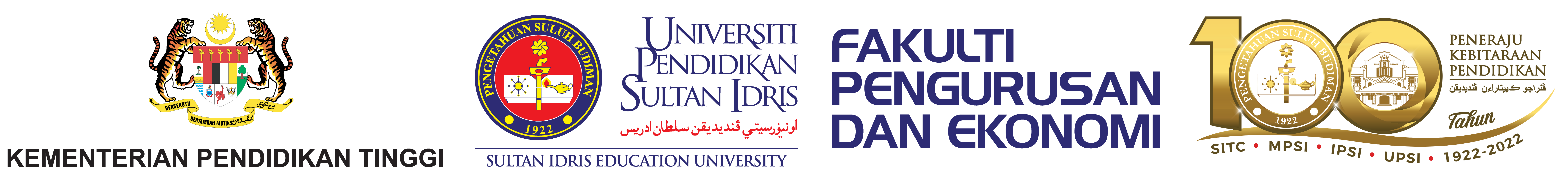 Bachelor of Accountancy | UPSI | FAKULTI PENGURUSAN DAN EKONOMI