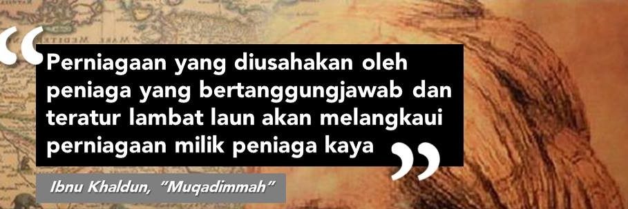 cropped-banner kata