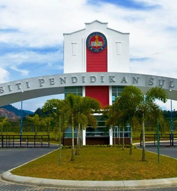 gerbang upsi gerbang upsi